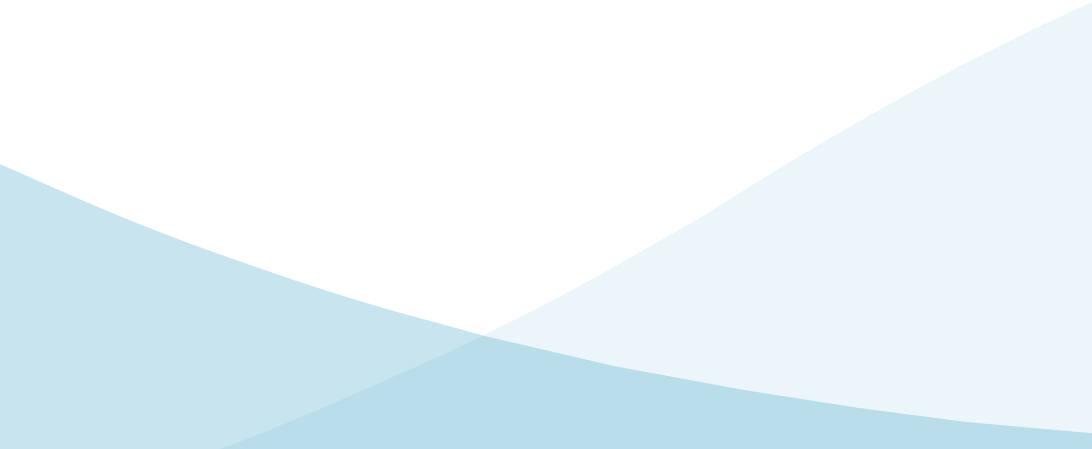 Boat Details Shape