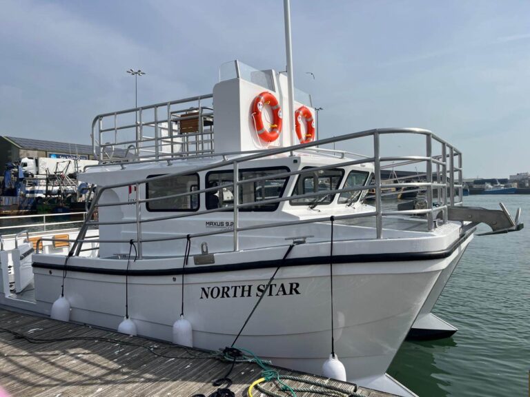 North Star